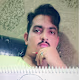 pritesh's avatar