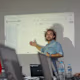 Burak's avatar