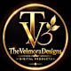 TheVelmora's avatar