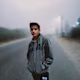 Yashwant's avatar