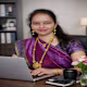 Seema's avatar