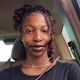 Esther 's avatar