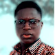Marvellous's avatar