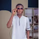 OLUWAFEMI's avatar