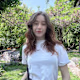 Kseniia's avatar