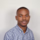 Olabiyi's avatar