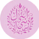 Insia's avatar