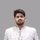 Asad's avatar