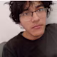 Isaac's avatar