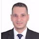 Haitham Nabil's avatar