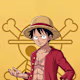 Amal's avatar