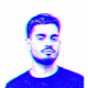 Mattia's avatar