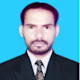Yasir's avatar