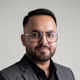 Daniyal's avatar