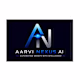Aarvi Nexus's avatar
