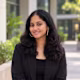 Trisha's avatar