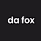 da's avatar