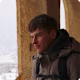 Artem's avatar