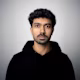 Asad's avatar