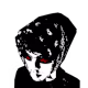 Rathul's avatar
