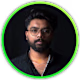 Dhaval's avatar
