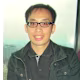 Hsu's avatar