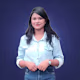Sapna's avatar