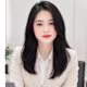 San's avatar