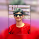 Tawsif's avatar
