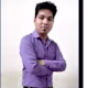 nitesh's avatar