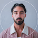 Miguel's avatar
