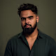 Ashraful's avatar