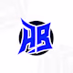 Creative AB's avatar