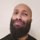 Gabriel Souza avatar