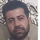 Mehdi 's avatar
