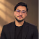 Bakhtawar's avatar