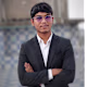 Owahidul's avatar