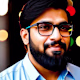 Murtaza's avatar