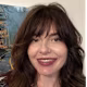 Nina's avatar