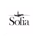 Sofia's avatar