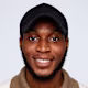 Ayoade's avatar