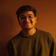 Mayur's avatar