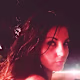 Vivian's avatar