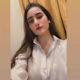 Sumaira's avatar