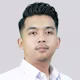 Restu's avatar