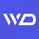 WD's avatar