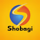 Shobagi's avatar