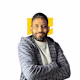 mohamed's avatar