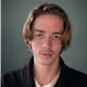 Benjamin's avatar