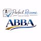 ABBA's avatar